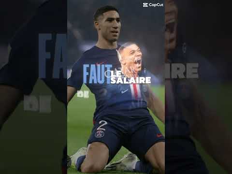 KYKY DE BONDY Shorts Viral