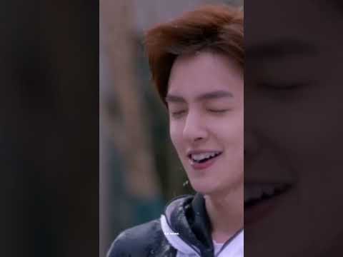 CRAZY GIRL EP 8 DRAMA MY UNICORN GIRL