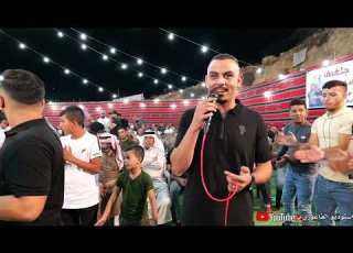 ابو عقاب 2