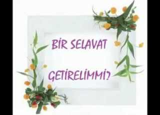  Yusufların Başkanı Liyonel Mess 2