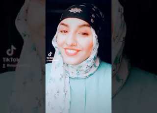 انتى مخدراتى
