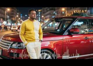 An Dhufeen Jira Oromoo Music Oldies በ አማረኛ ተዘፈነ