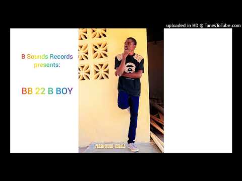 MAHULE YAMA THABA ZIKASILA NDALAMA