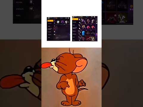 كيفية الحصول على حسابات فري فاير أسطورية مجانااا Chorts فري فاير Freefire Djexo وايت هكر