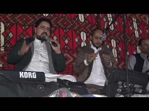 امطير بوخشيم على عين مكاتيب