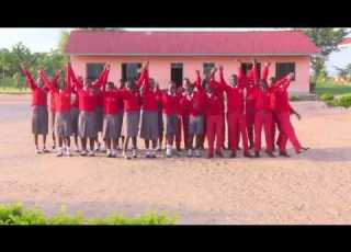 Geita Adve Final Mp3