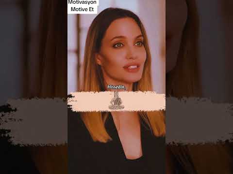 Zor Zamanlar Geçirenlere Tavsiye Motivasyon Motivation Disciplin