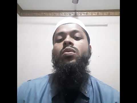 محمد سيد الكونين و ثقلين