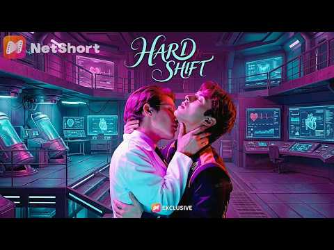 She Came For A Checkup But He Gave Her A Collar PossessiveDoctor