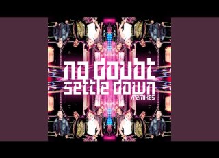  Settle Down Major Lazer Remix