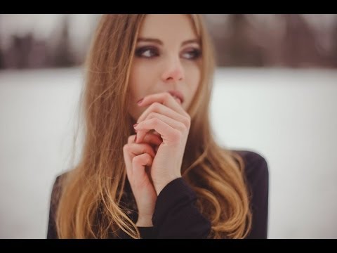 Heart Beats Fast Christina Perri A Thousand Years