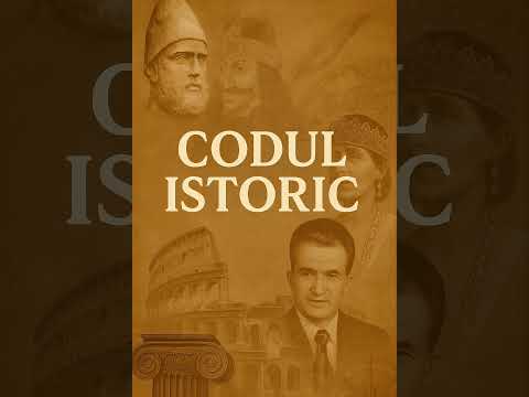 1594 Masacrul Creditorilor Otomani Din București