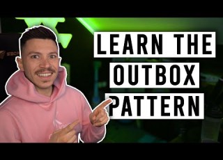  The Pattern You MUST Learn In NET