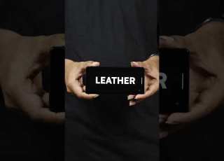 Choose Vegan Leather Cureltyfree