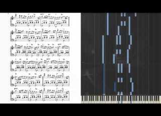 How To Play Pirate Music Treasure Cove