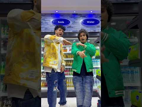 ياشويش متكلبشنيش يوم السبت علي جميع المنصات الباور العالي بوده محمد ياشويش متكلبشنيش يوم السبت علي جميع المنصات الباور العالي بوده محمد