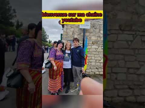 Bienvenue Sûr Ma Chaîne Youtube Kabylienne Kabylie Kabyle Tizi Ouzou Cuisine