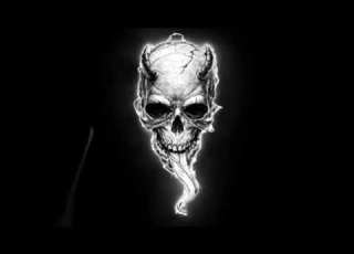 FREE Drill Type Beat 2021 Prod It S Arshad The Rapper
