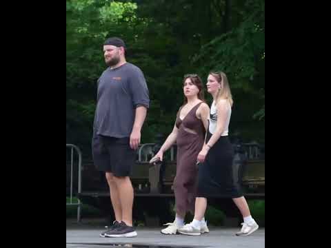 Das Ist Beneful Shorts Lustig