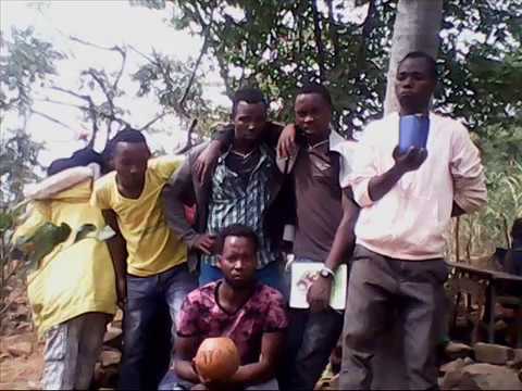 Kuye Halgete Aman Pachaqadha Setana Qareye 3