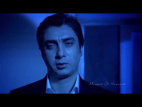 مراد يحلم بعلي جاندان رهف شاكر و ميماتي رحلة للماضي مترجم للعربية HD