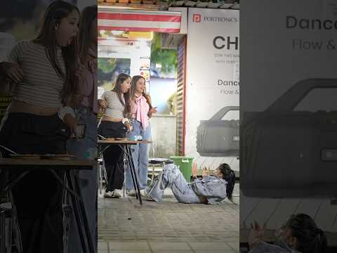 Snap Lovers Youtube Youtubeshorts Explore Trending Viralvideo Funny