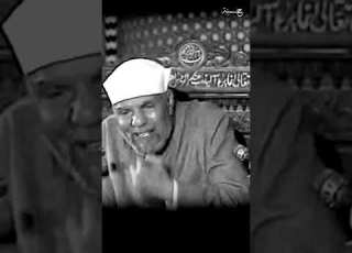 المال والبنون زينة الحياه الدنيا محمد متولى الشعراوى