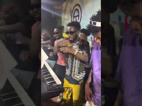 نيجيري الزمبار صباح مدني الزمبار فرتقهم جا جا جا حفلة الميعاد 2022