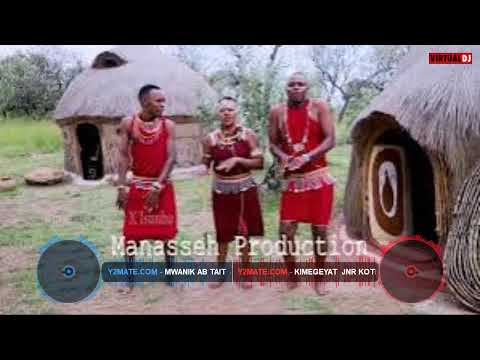 Junior Kotestes Best Mixes Seroi Kiptesot Kapkatet2024