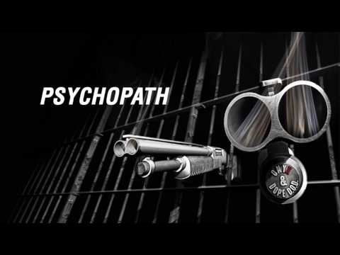Onyx Dope D O D Psychopath Ft Snak The Ripper