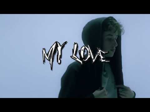 ThxSoMch SPIT IN MY FACE Official Lyric Video