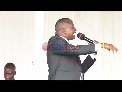 EMIREMBE MU KATONDA Abazadde Temukanda Baana Bubonero Lya Ku Zookola EMIREMBE MU KATONDA Abazadde Temukanda Baana Bubonero Lya Ku Zookola