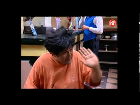 Nsibti Laaziza 5 Episode 15 نسيبتي لعزيزة 5 الحلقة