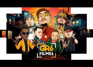 Set Bololo Haha MCs Bin Laden Davi Kauan Luuky PP Da VS Cachorrera GR6 Explode J Dê Beatz