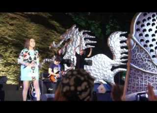 소찬휘 콘서트 내게남은 사랑을 드릴께요 So Chan Whee Concert