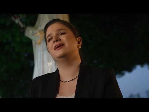 Akbar Menni أكبر من ي