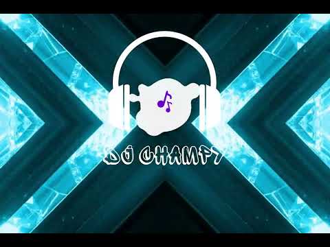 Dj Champy