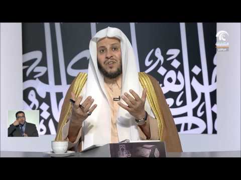 ما حكم لبس المرأة خلخال في قدميها