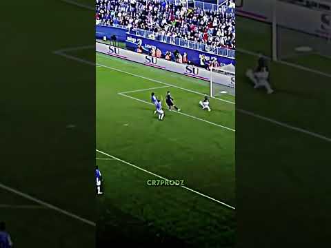 Ronaldo Ola Oma Tale Tale Vu Song Cr7 Attitude Ytshorts Ronaldo Ola Oma Tale Tale Vu Song Cr7 Attitude Ytshorts