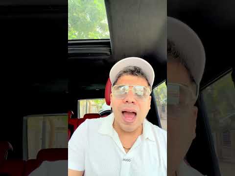 الشيلة كاملة