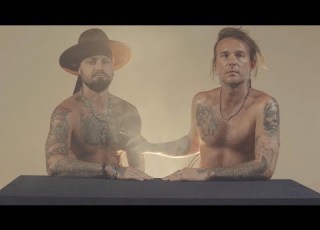 MARU Було Official Video