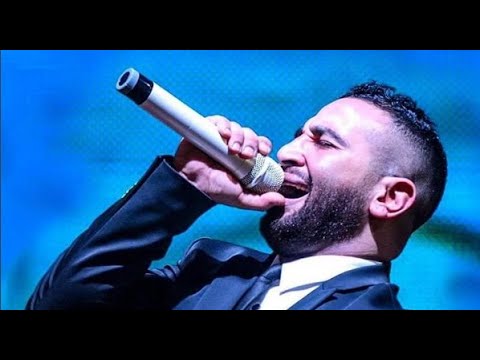 احمد سعد 2019 نفسك ترجع انسى ملكش مكان احمد سعد