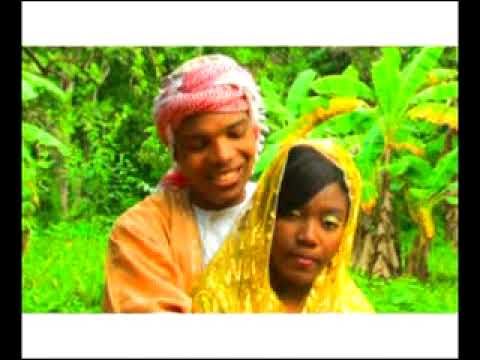 Mabawa Tabora Official Video