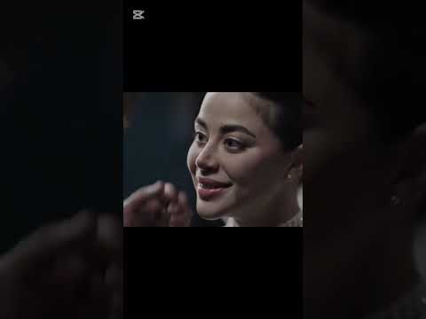 اي رايك لم سمعتي أن انا مشغول بجمعتي