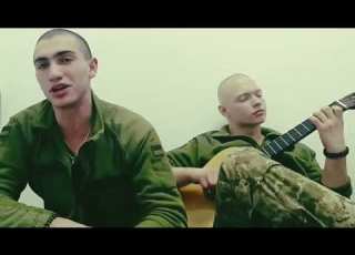  ЗСУ Авторська пісня Біла сорочка White Shirt Белая рубашка