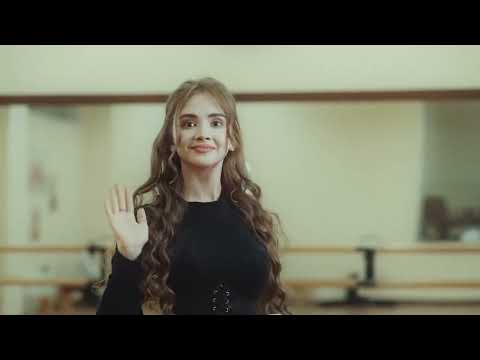 آهنگ اوزبیکی جانانه آهنگ آهنگ ازبکی تازه آهنگ اوزبیکی جانانه آهنگ آهنگ ازبکی تازه