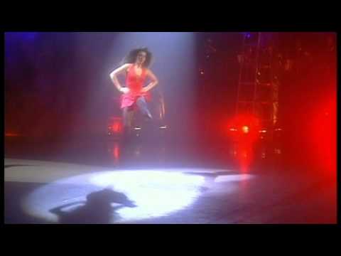Lord Of The Dance Gypsy HD