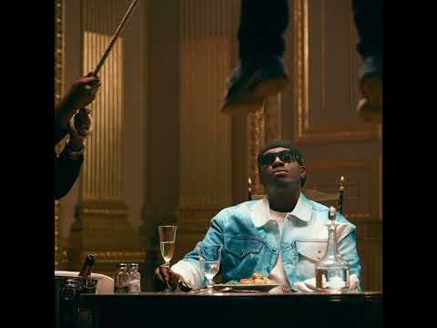 Werenoi Ft Tiakola Tout Seul Version Skyrock