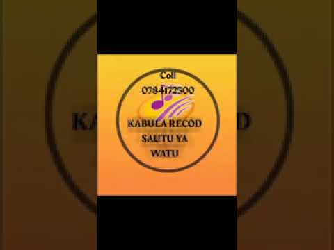 BITI BUDEMI KISUKUMA MPYA YA LEO 0784172500 BITI BUDEMI KISUKUMA MPYA YA LEO 0784172500