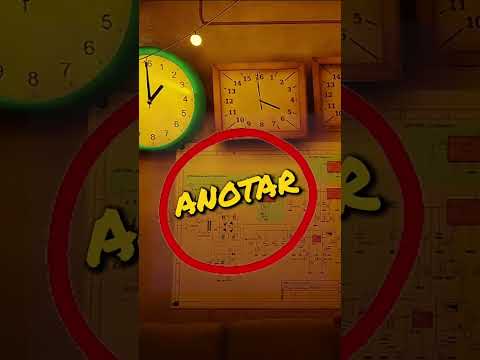 Stray Fact 2 The Secret Lab